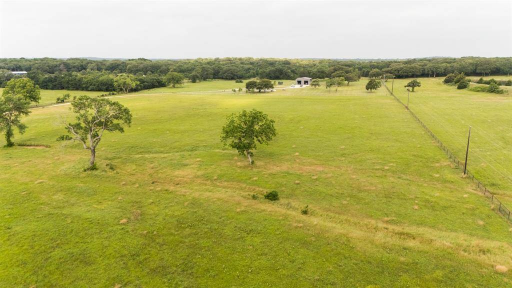 Valley View, TX 76272,14293 S Fm 372