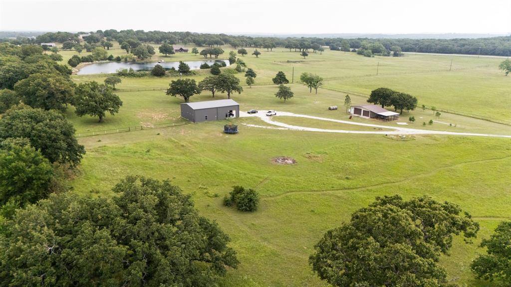 Valley View, TX 76272,14293 S Fm 372