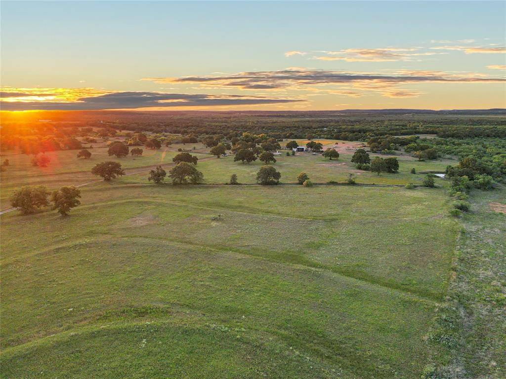 Cisco, TX 76437,9150 Hwy 6