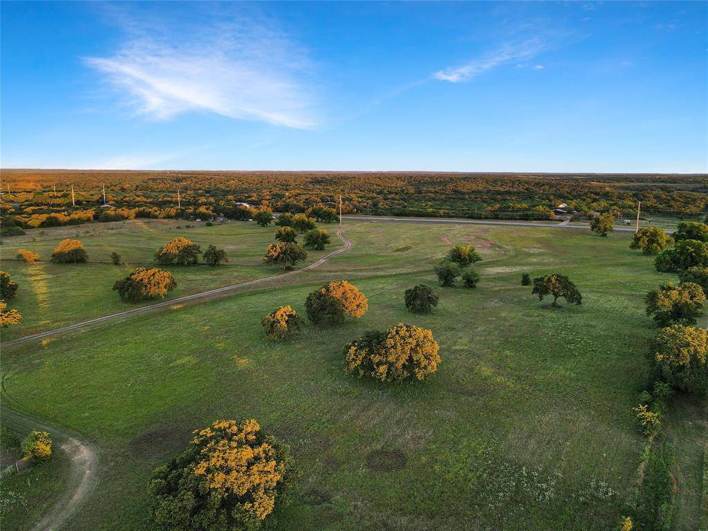 Cisco, TX 76437,9150 Hwy 6