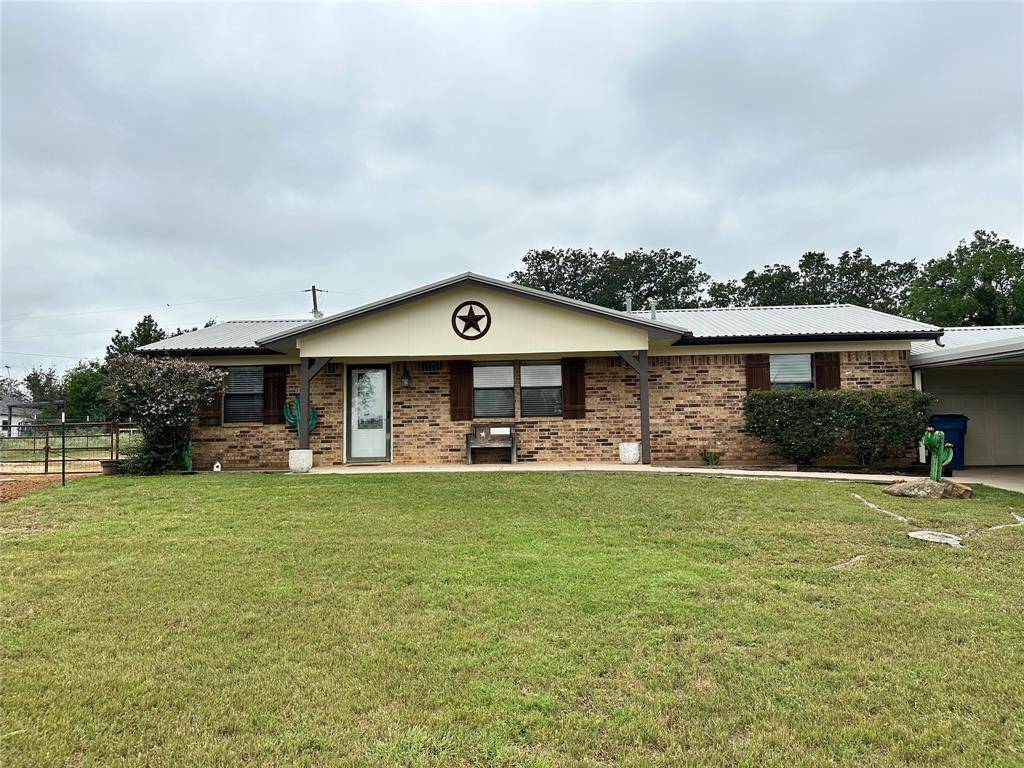 Springtown, TX 76082,225 county road 3699