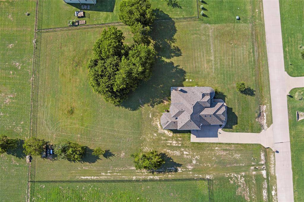 Waxahachie, TX 75167,114 Taylor Ridge Drive