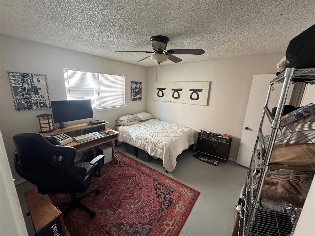 Fort Worth, TX 76110,2708 McCart Avenue #2710