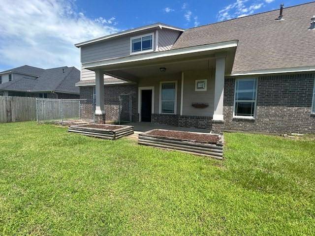 Mont Belvieu, TX 77523,14006 Tobago Court