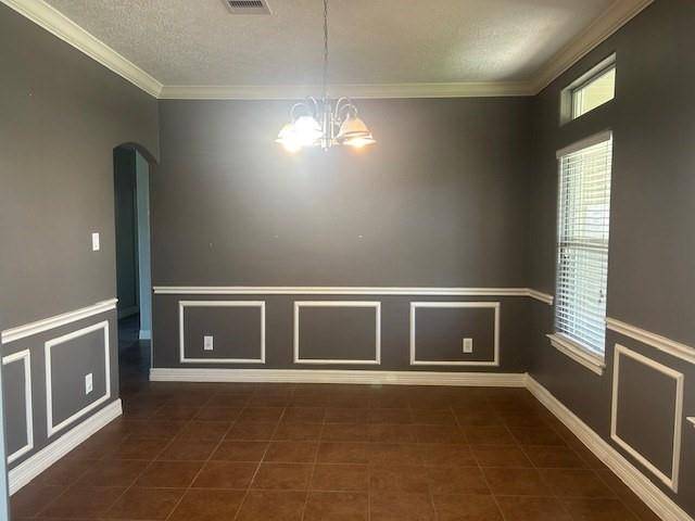 Mont Belvieu, TX 77523,14006 Tobago Court