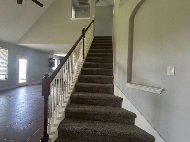 Mont Belvieu, TX 77523,14006 Tobago Court