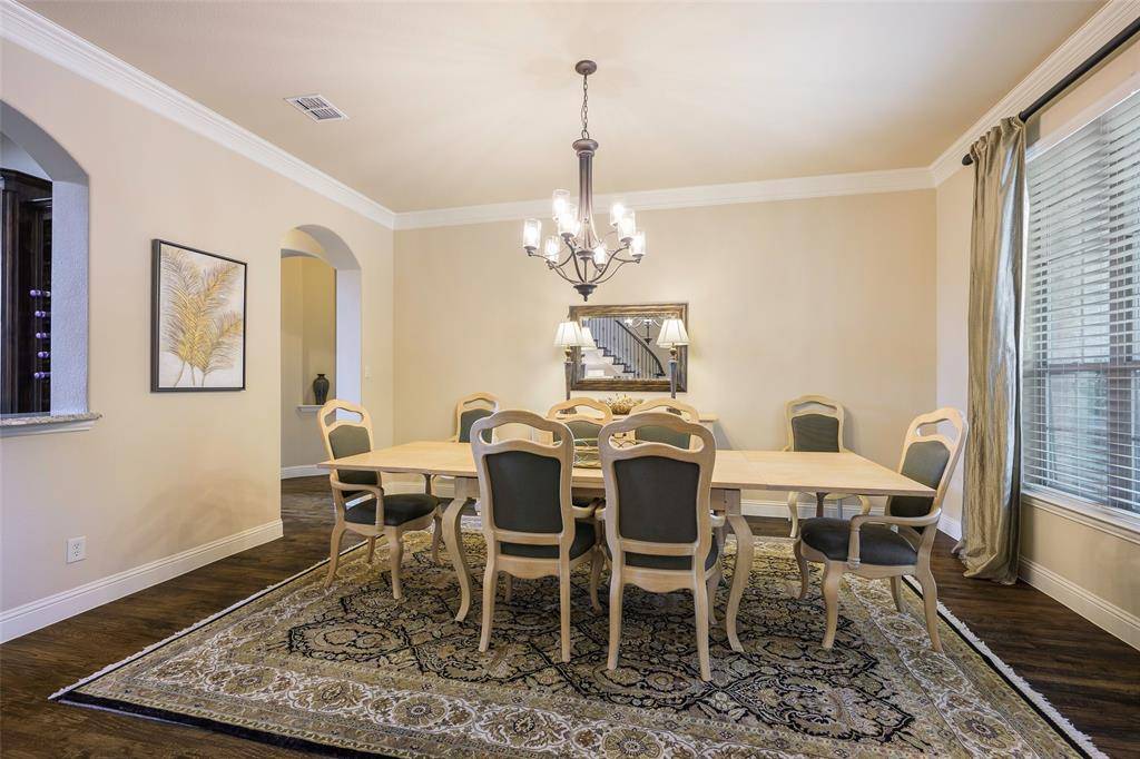 Frisco, TX 75035,14860 Bardwell Lane