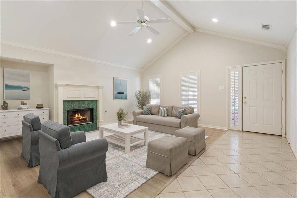 Waco, TX 76710,301 Village Circle