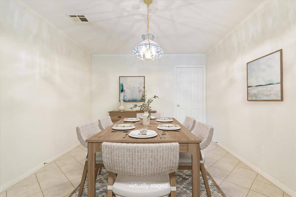 Waco, TX 76710,301 Village Circle