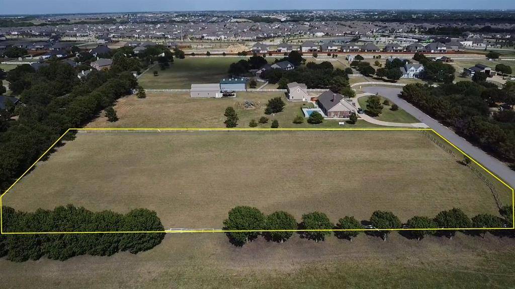 Celina, TX 75078,8250 Falcon Court