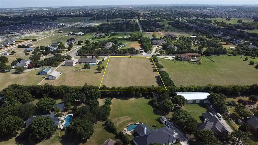 Celina, TX 75078,8250 Falcon Court