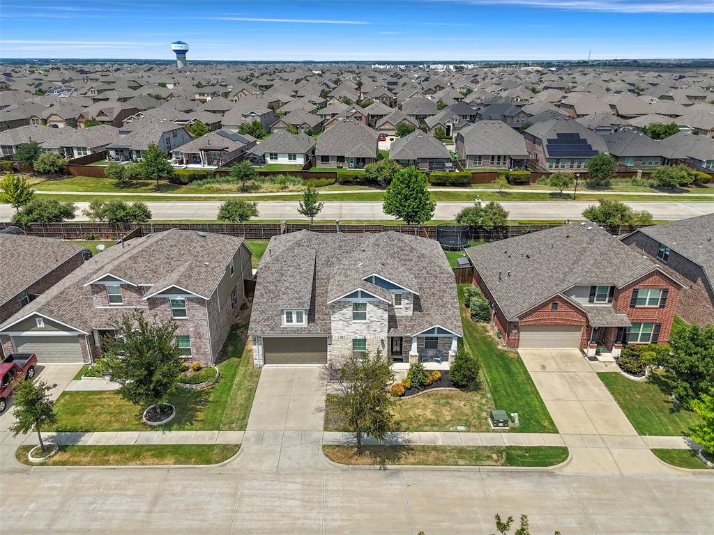 Aubrey, TX 76227,1725 Settlement Way