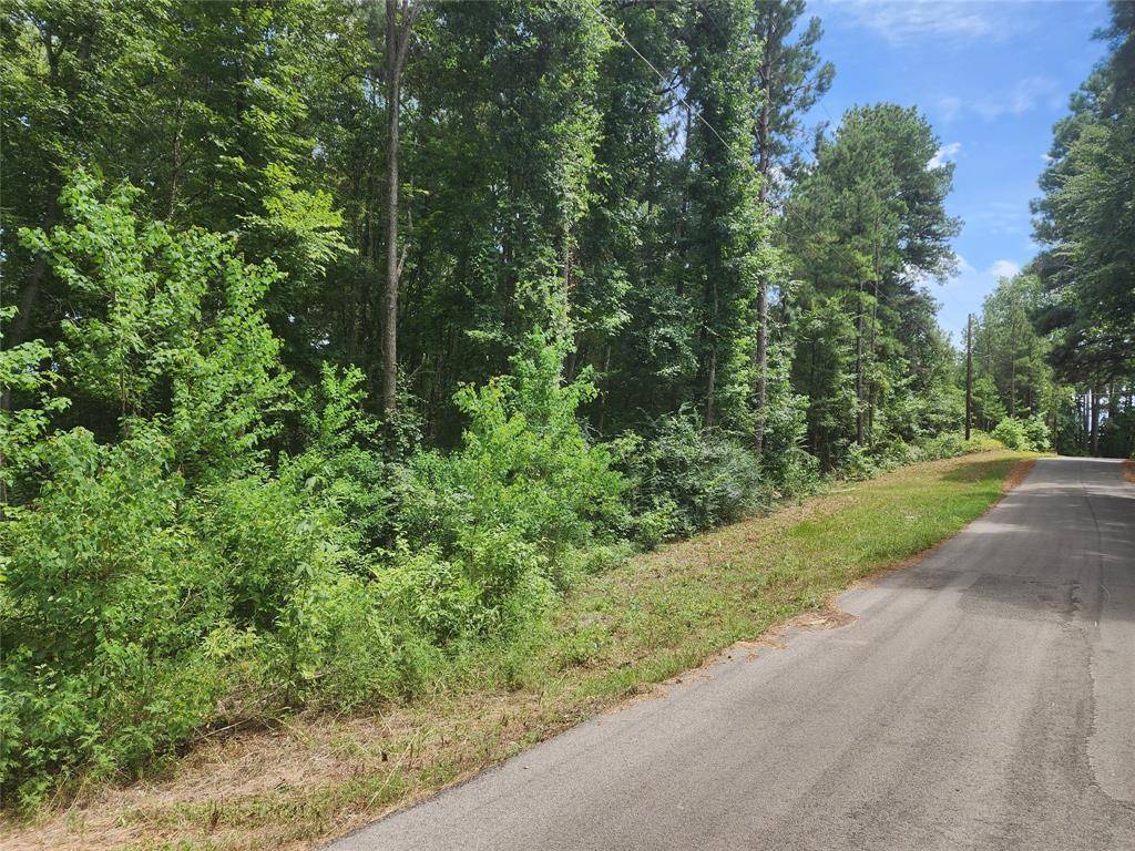 Quitman, TX 75783,9999 County Road 2140