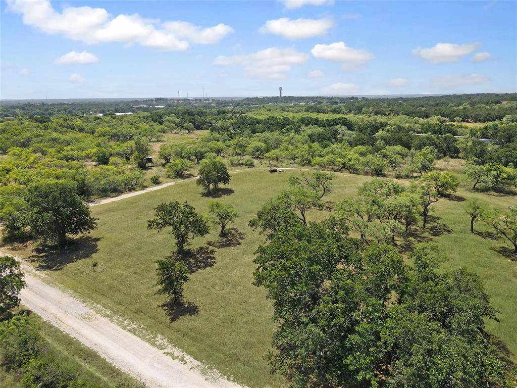Eastland, TX 76448,303 County Road 158
