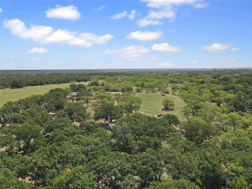 Eastland, TX 76448,303 County Road 158