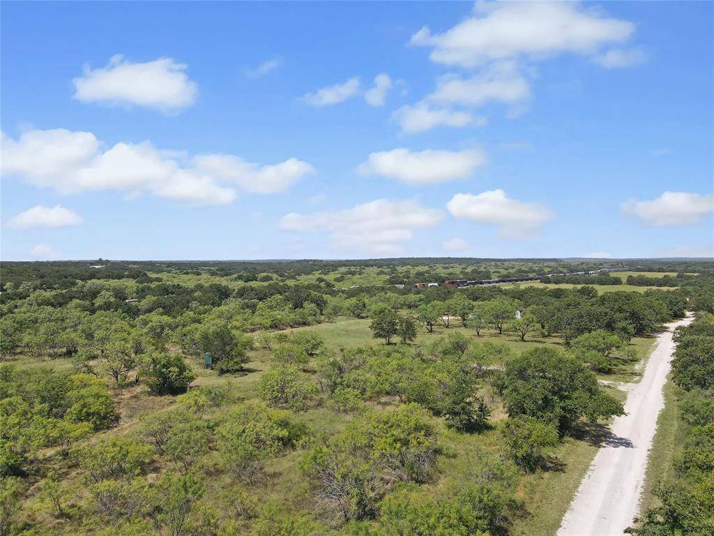 Eastland, TX 76448,303 County Road 158