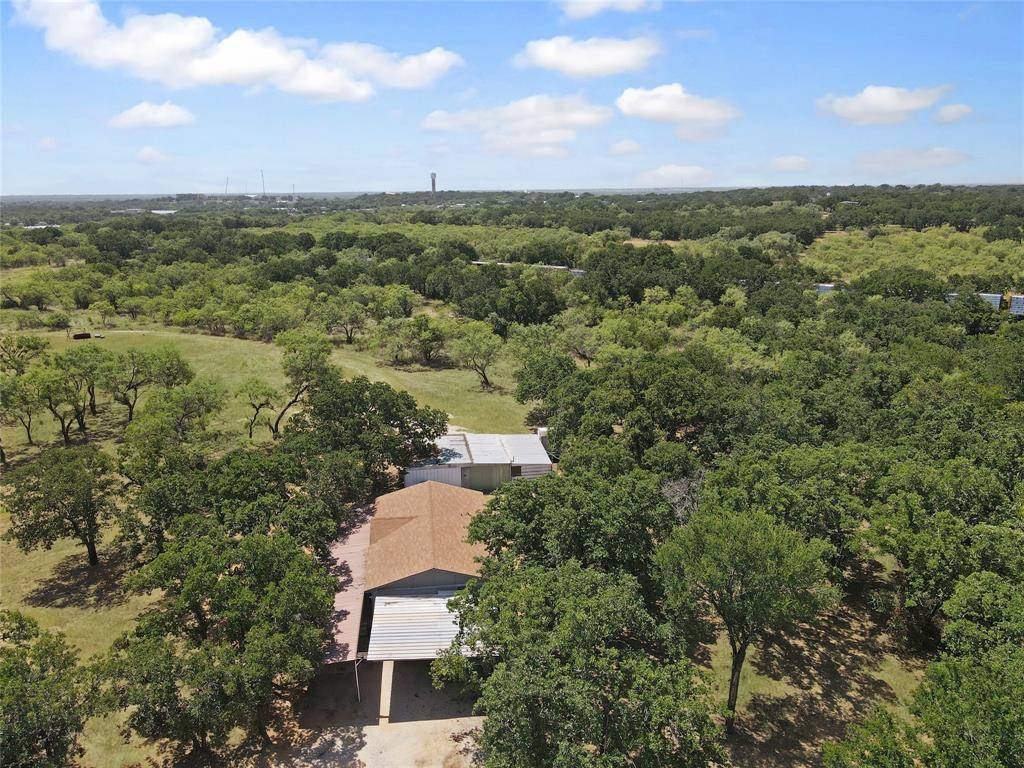 Eastland, TX 76448,303 County Road 158