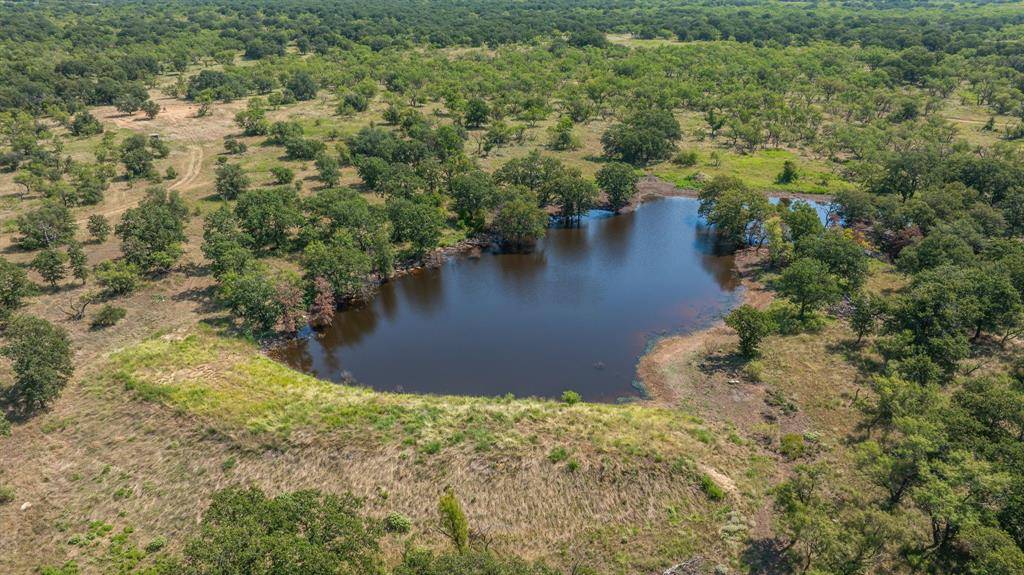 Newcastle, TX 76372,1712 Wells East Road W