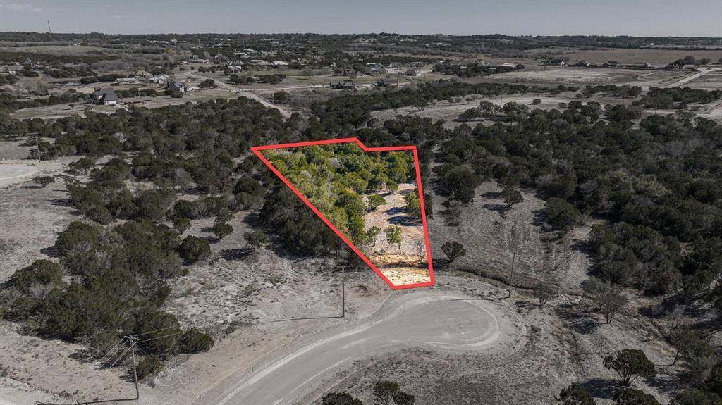 Nemo, TX 76070,1209 County Road 407A