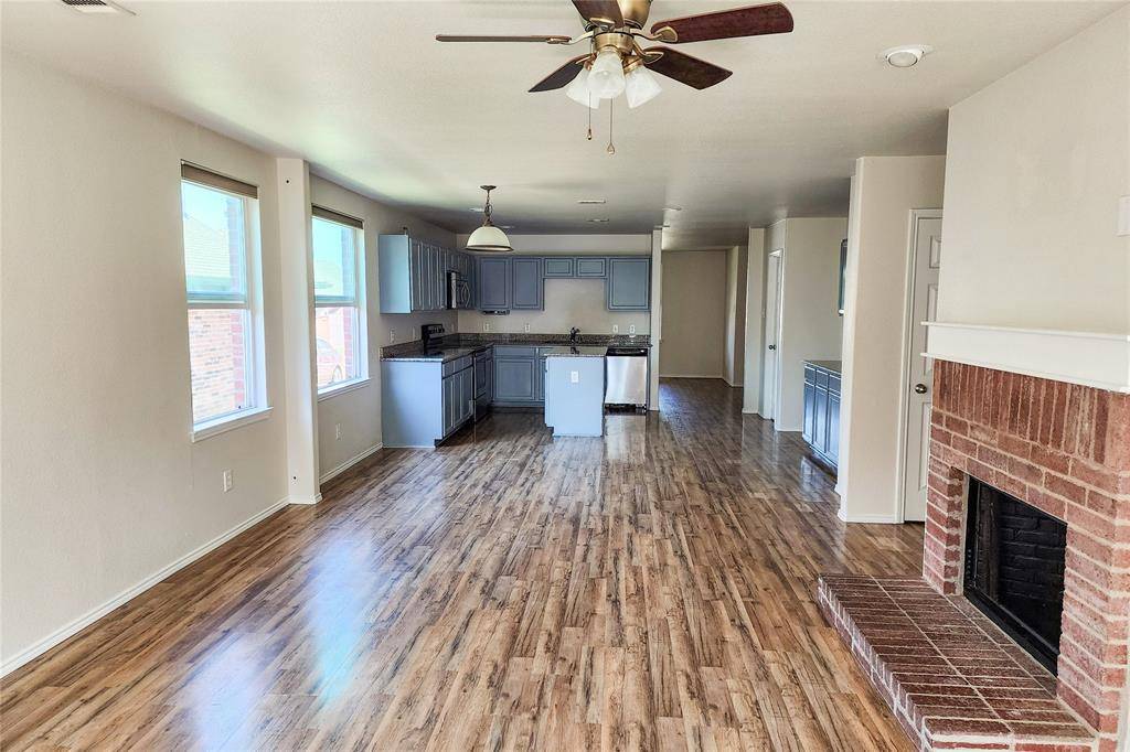 Frisco, TX 75035,13072 Sewanee Drive