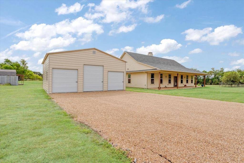 Blue Ridge, TX 75424,7944 County Road 669