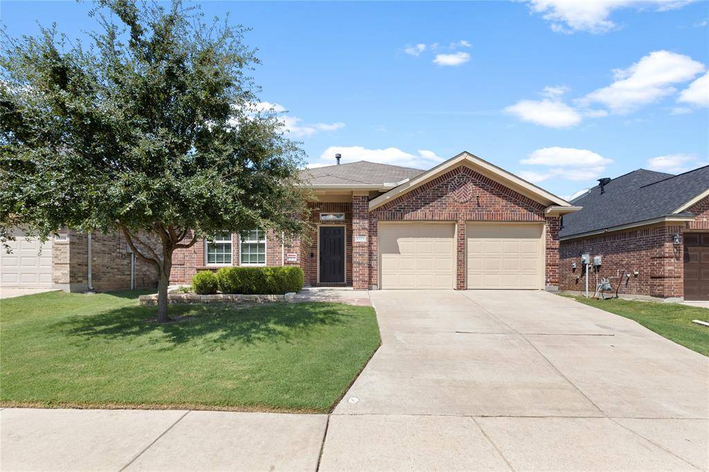 Fort Worth, TX 76123,8312 Orchard Creek Road