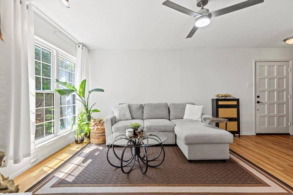 Dallas, TX 75254,5626 Preston Oaks Road #51D