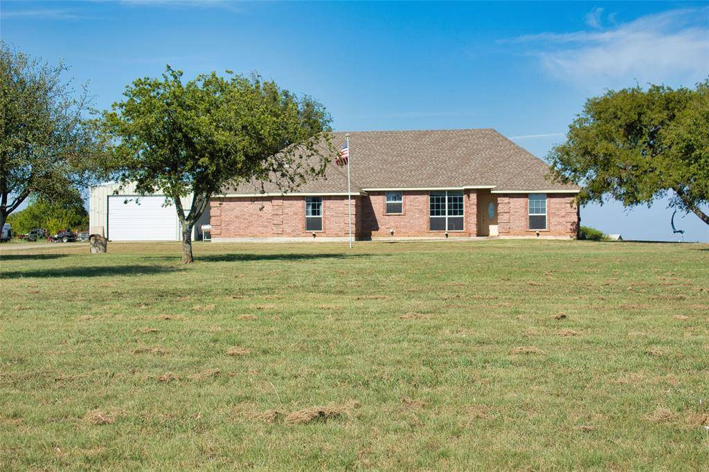 Cresson, TX 76035,8116 Clearview Court