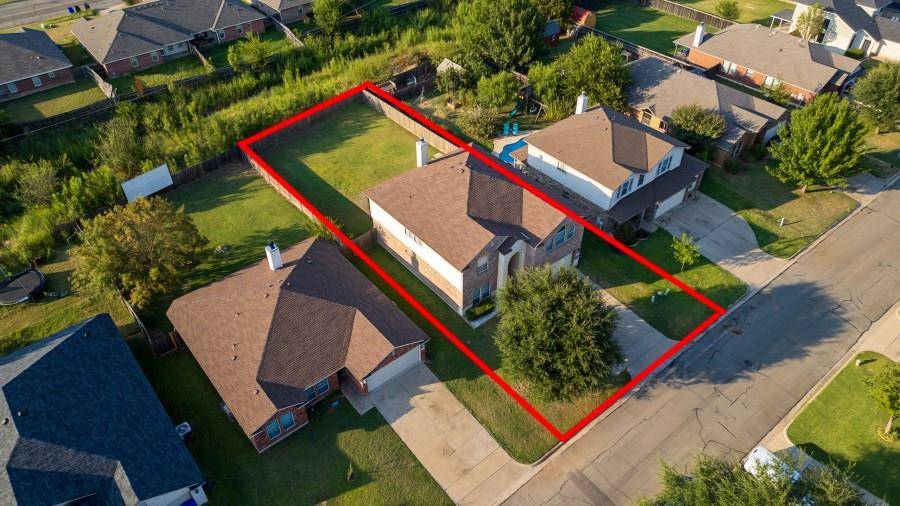 Waco, TX 76708,10165 China Creek Drive