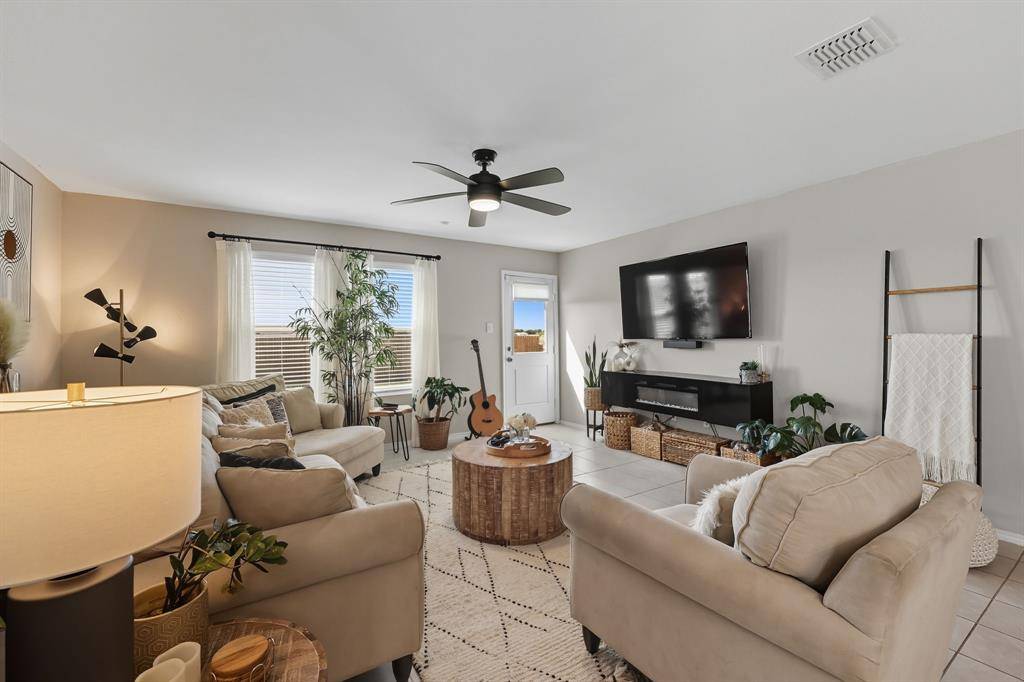 Fort Worth, TX 76179,2565 Eden Creek Drive