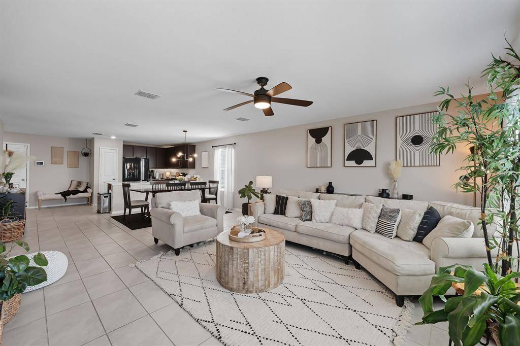 Fort Worth, TX 76179,2565 Eden Creek Drive