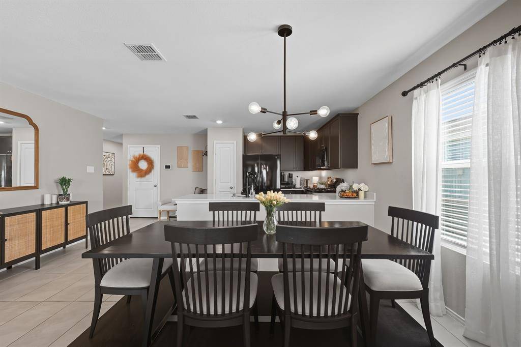 Fort Worth, TX 76179,2565 Eden Creek Drive