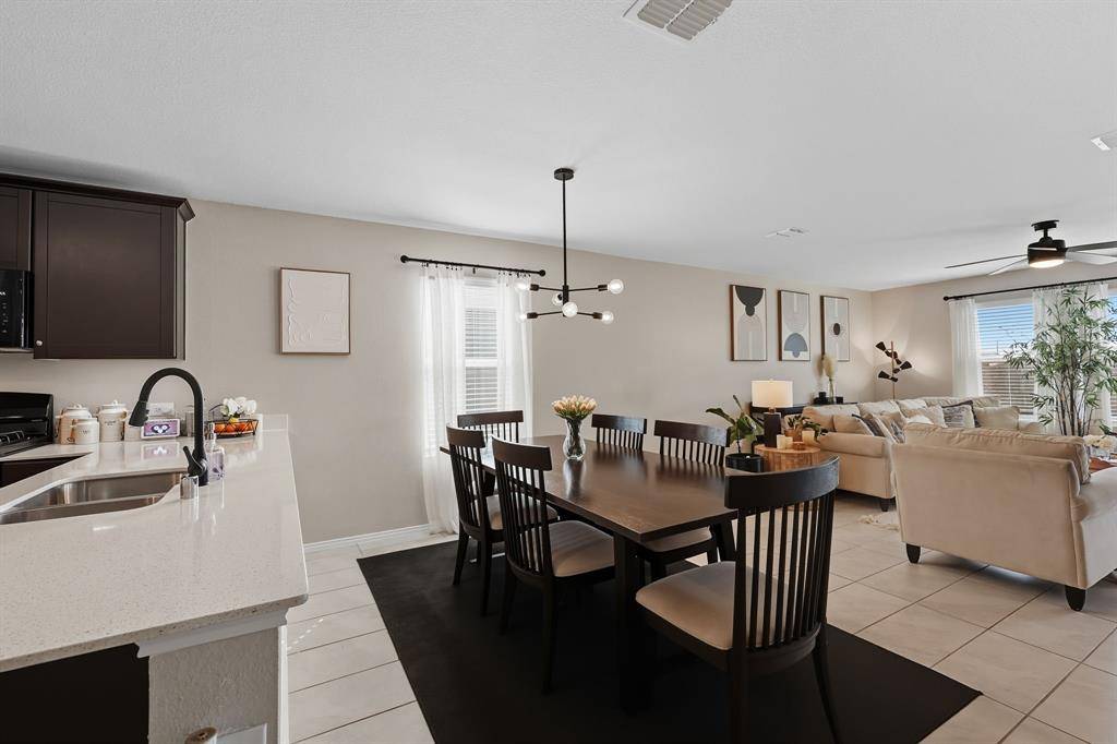 Fort Worth, TX 76179,2565 Eden Creek Drive