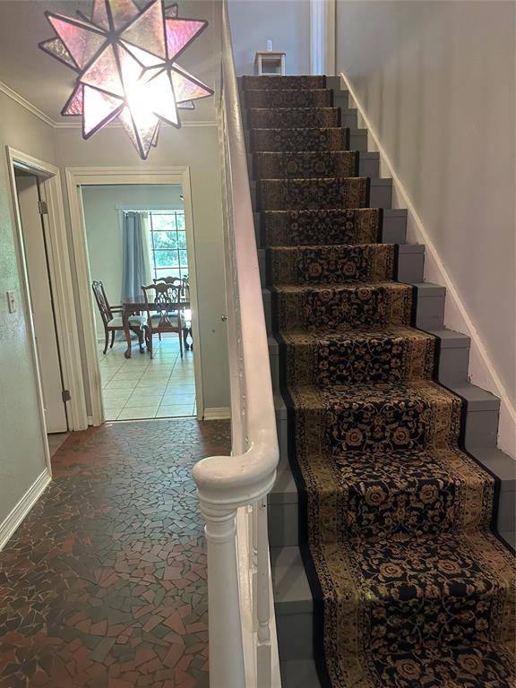 Shreveport, LA 71105,7306 Camelback Drive