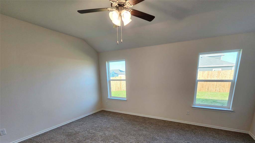 Josephine, TX 75173,510 Silver Birch Drive