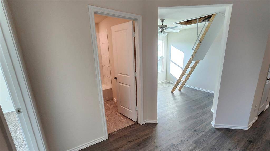 Josephine, TX 75173,510 Silver Birch Drive