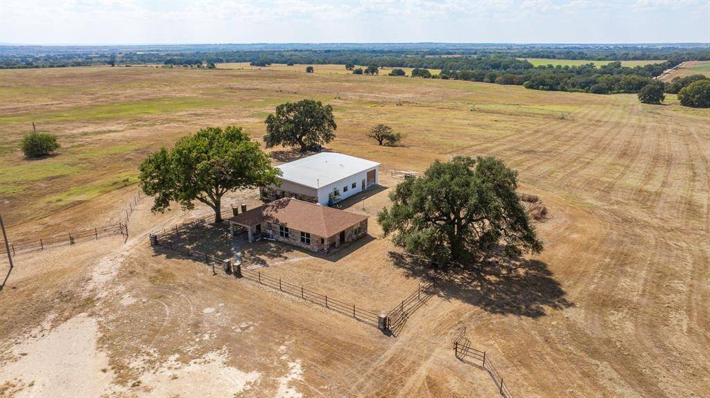 Dublin, TX 76446,3066 County Road 285