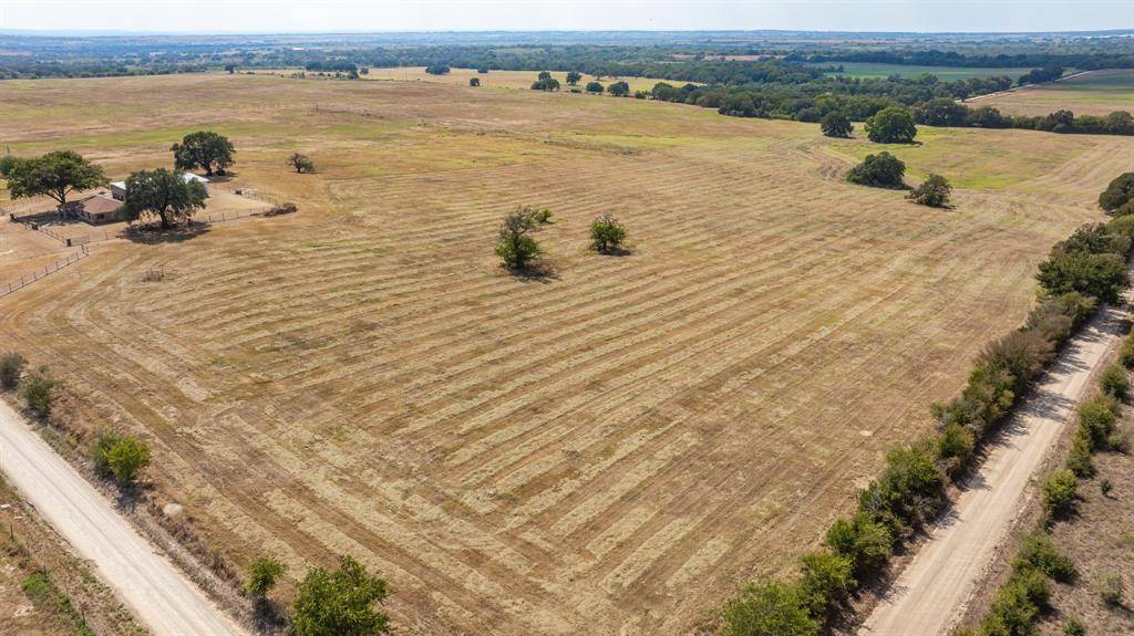 Dublin, TX 76446,3066 County Road 285