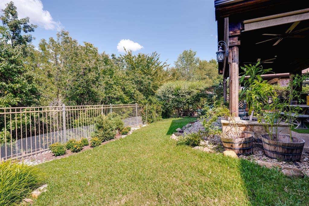 Lantana, TX 76226,1509 Conner Way