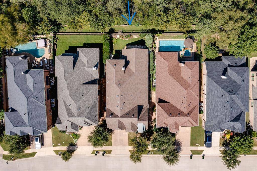 Lantana, TX 76226,1509 Conner Way