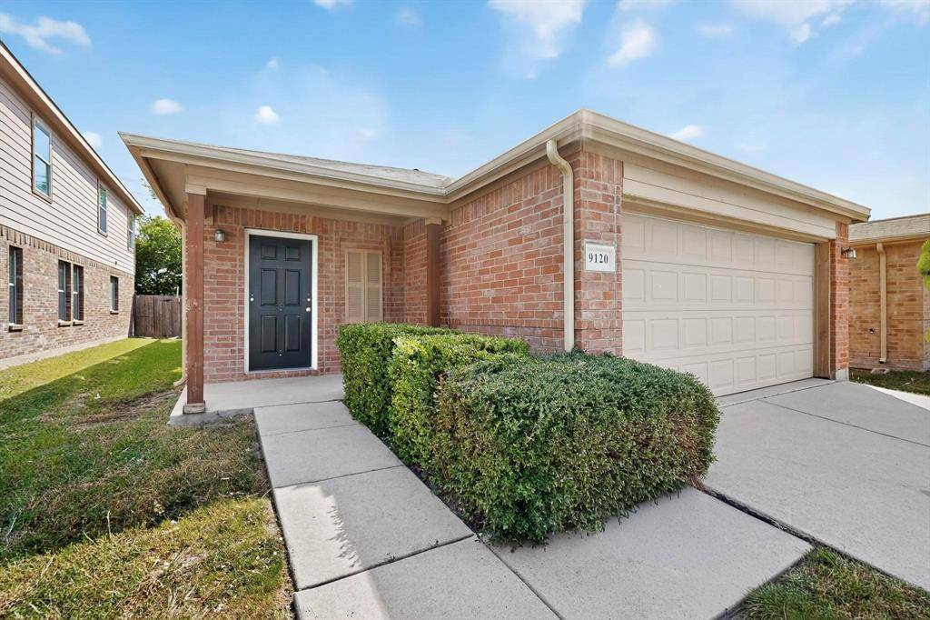 Fort Worth, TX 76244,9120 Sun Haven Way