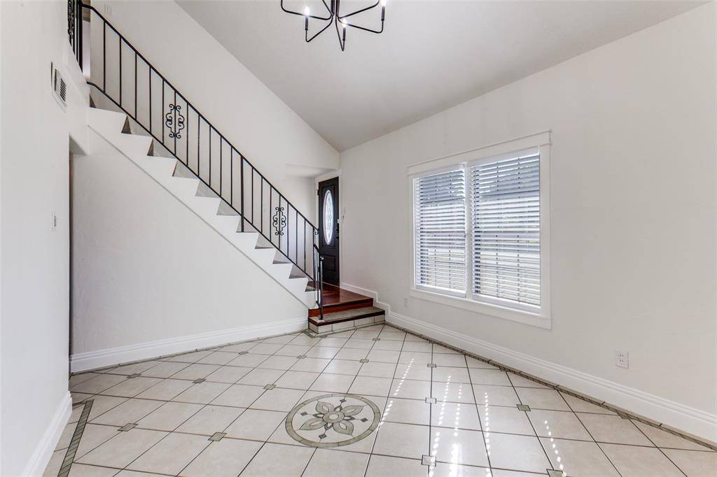 Richardson, TX 75081,110 Ocean Drive