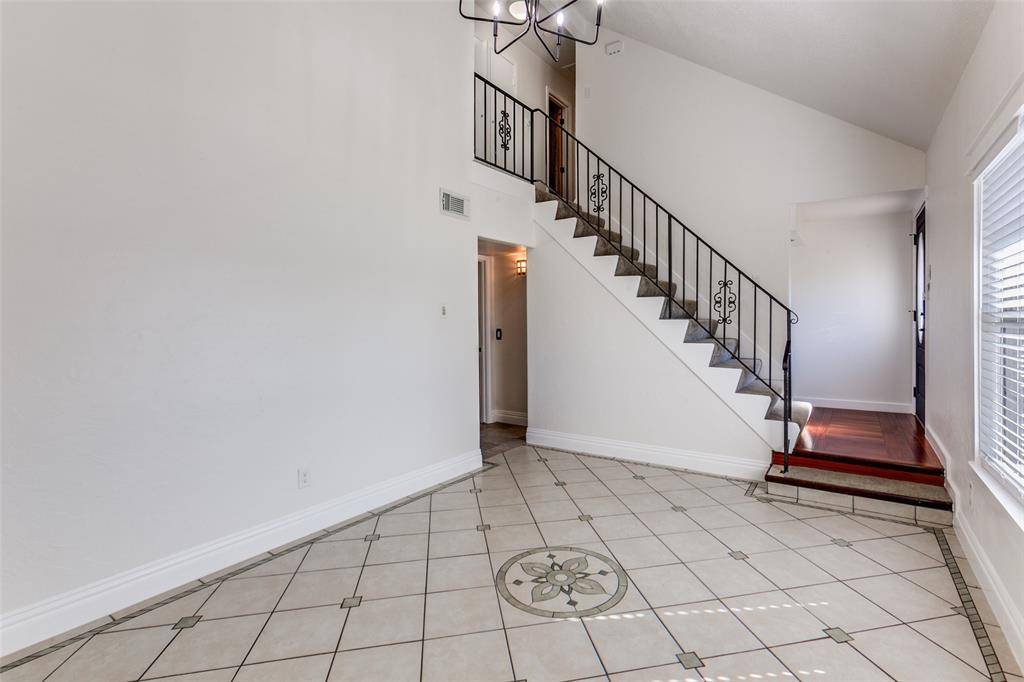 Richardson, TX 75081,110 Ocean Drive