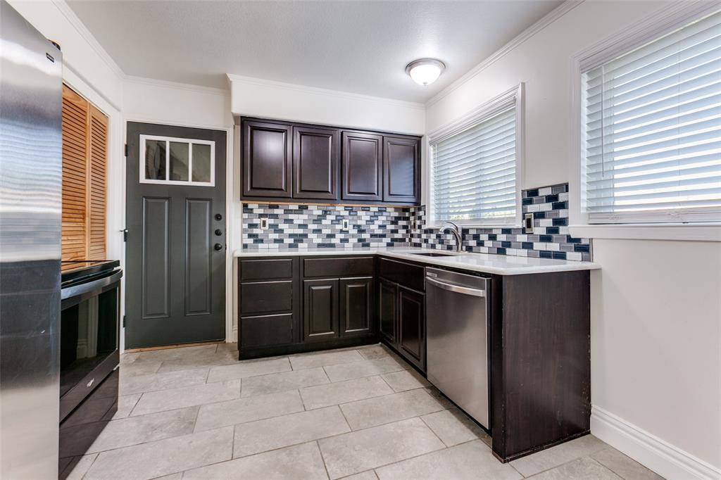 Richardson, TX 75081,110 Ocean Drive