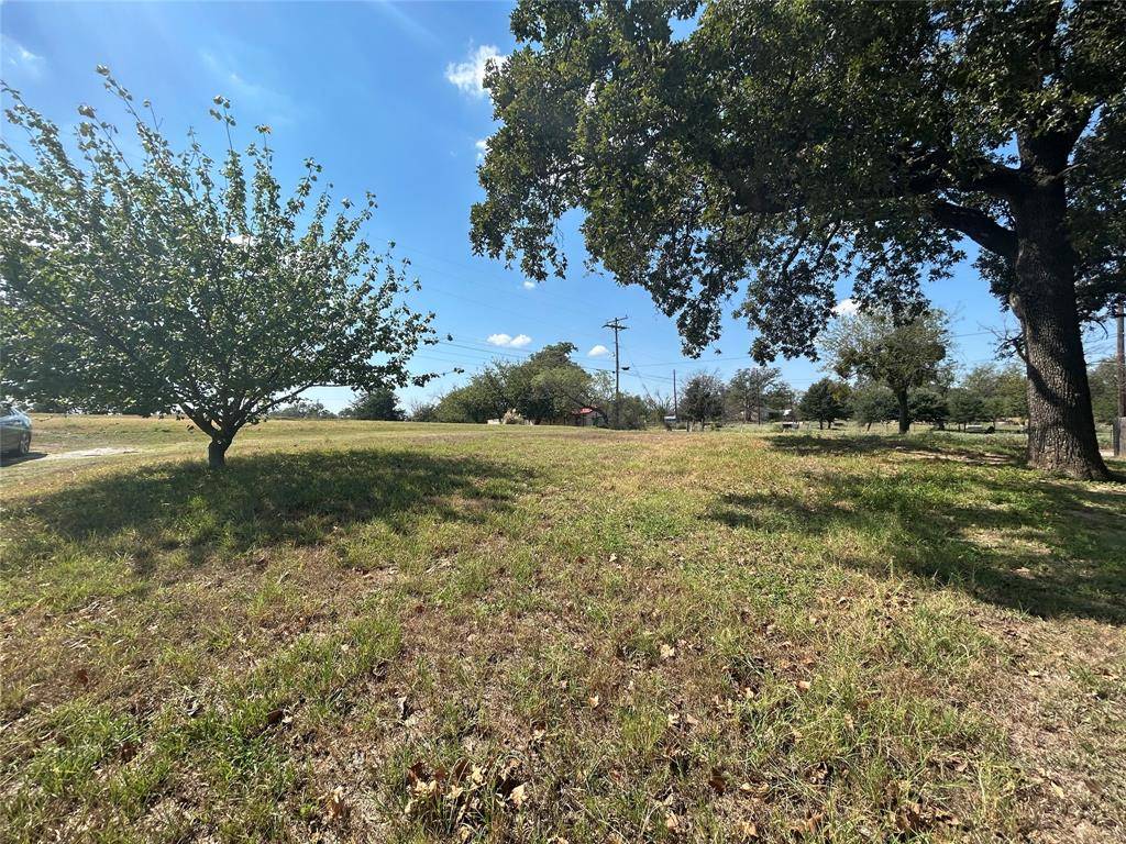 Comanche, TX 76442,301 Cottonwood Street