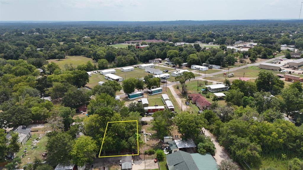 Trinity, TX 75862,Lot 49 N Clegg Street