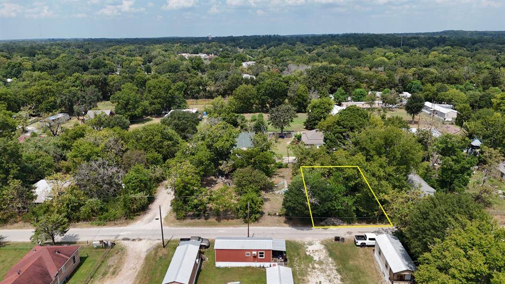 Trinity, TX 75862,Lot 49 N Clegg Street
