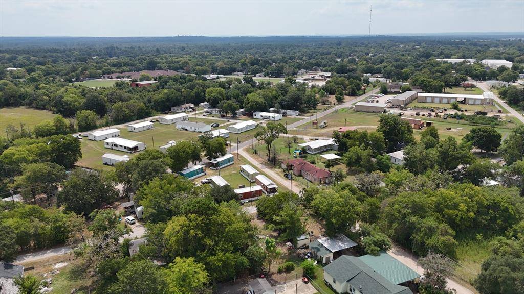 Trinity, TX 75862,Lot 49 N Clegg Street