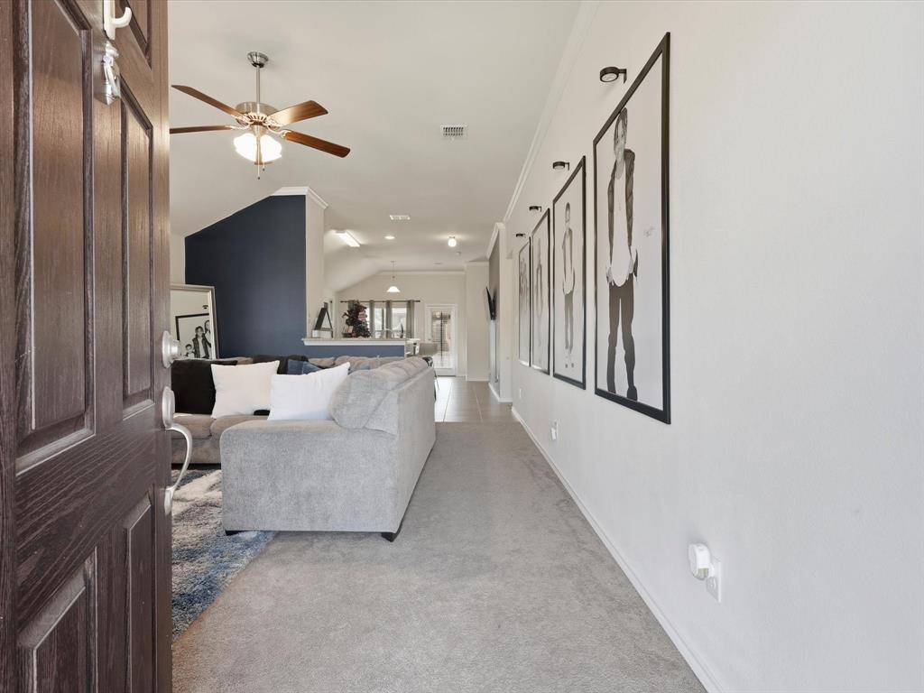 Wilmer, TX 75172,425 Merry Mill Road