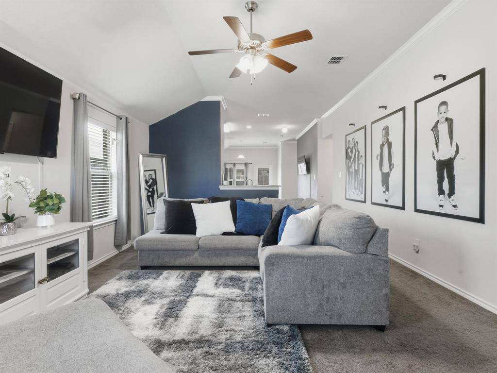 Wilmer, TX 75172,425 Merry Mill Road